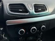 Renault Megane III Рестайлинг Ижевск  - изображение 42