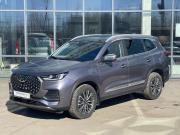 Chery Tiggo 8 Pro Max I Санкт-Петербург  - изображение 31