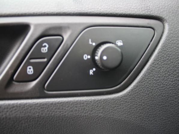 Volkswagen Jetta VI с пробегом 2012 года, цена 1 099 000 рублей, 138583 км, седан, Автокод Объявления