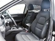Mazda CX-5 II Екатеринбург  - изображение 38