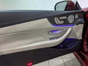Mercedes-Benz E-Класс V (W213 S213 C238) Рестайлинг Химки  - изображение 49