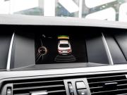 BMW 5 серии VI (F10/F11/F07) Рестайлинг Краснодар  - изображение 32