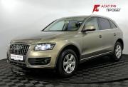 Audi Q5 I (8R) Нижний Новгород  - изображение 26