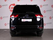 Toyota Land Cruiser 300 Series Минеральные Воды  - изображение 26