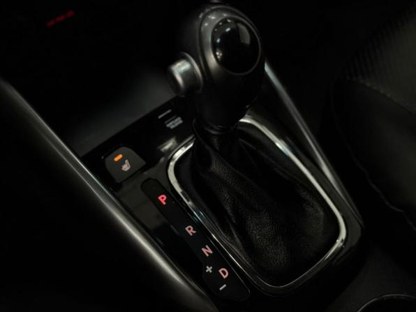 Kia Cerato II с пробегом 2011 года, цена 900 000 рублей, 133939 км, седан, Автокод Объявления