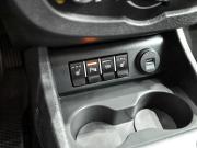 Lada (ВАЗ) Largus I Рестайлинг Екатеринбург  - изображение 37