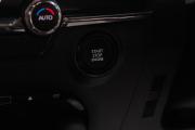 Mazda 3 IV (BP) Новокузнецк  - изображение 81