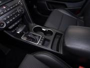 Kia Sportage IV Москва  - изображение 39