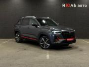 Changan CS35 Plus I Рестайлинг Челябинск  - изображение 22