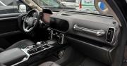 Haval Dargo Брянск  - изображение 36