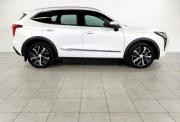 Haval Jolion I Саратов  - изображение 29