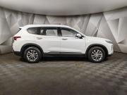 Hyundai Santa Fe IV Москва  - изображение 28
