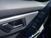 Mercedes-Benz GLK-Класс I (X204) Рестайлинг Санкт-Петербург  - изображение 22