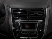 Hyundai Solaris I Ростов-на-Дону  - изображение 40