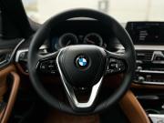 BMW 5 серии VII (G30/G31/G38) Калуга  - изображение 45