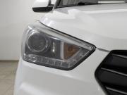 Hyundai Creta I Москва  - изображение 37