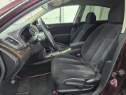 Nissan Teana II Рестайлинг Таганрог  - изображение 38