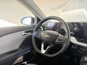 Chevrolet Monza II Рестайлинг Уфа  - изображение 22