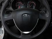 Lada (ВАЗ) Granta I Рестайлинг Казань  - изображение 25
