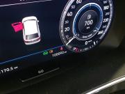 Volkswagen Tiguan II Москва  - изображение 37