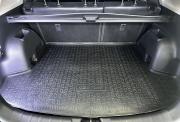 Changan CS75 I Рестайлинг Саранск  - изображение 61