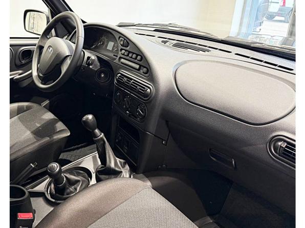 Новый Lada (ВАЗ) Niva Travel I Рестайлинг 2026 года, цена 1 399 900 рублей, внедорожник, Автокод Объявления
