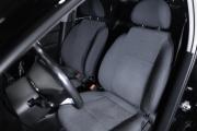 Ravon Nexia R3 Тюмень  - изображение 45