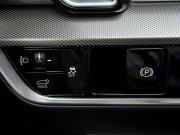 Kia Sportage V Кропоткин  - изображение 39