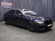 BMW 6 серии IV (G32) Москва  - изображение 29