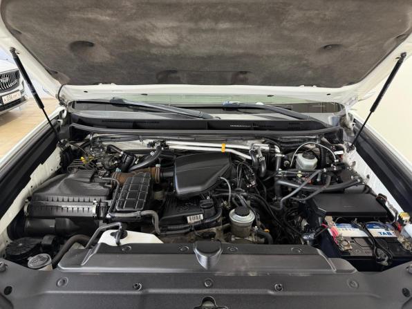 Toyota Land Cruiser Prado 150 Series с пробегом 2010 года, цена 2 900 000 рублей, 148800 км, внедорожник, Автокод Объявления