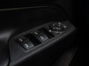 Chevrolet Equinox III Краснодар  - изображение 46