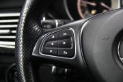 Mercedes-Benz CLS II (C218) Рестайлинг Чебоксары  - изображение 53