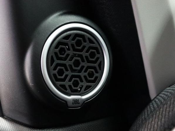 Smart Forfour II с пробегом 2016 года, цена 1 869 000 рублей, 96890 км, хэтчбек, Автокод Объявления