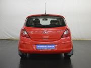 Opel Corsa D Рестайлинг II Санкт-Петербург  - изображение 21