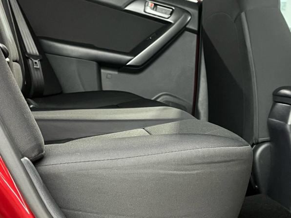 Kia Cerato II с пробегом 2012 года, цена 1 150 000 рублей, 87742 км, седан, Автокод Объявления