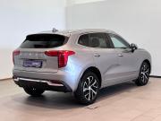 Haval Jolion I Волгоград  - изображение 29