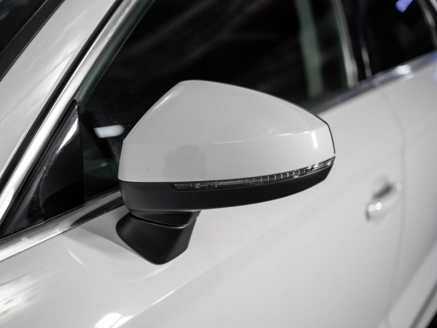 Audi A3 III (8V) Иркутск  - изображение 20