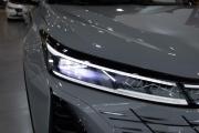 Changan CS75 Plus III Москва  - изображение 69