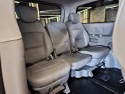 Hyundai Grand Starex I Краснодар  - изображение 25