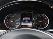 Mercedes-Benz GLC I (X253) Краснодар  - изображение 37