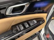 Kia Carnival IV Пермь  - изображение 55