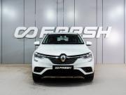 Renault Arkana I Воронеж  - изображение 25