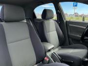 Chevrolet Lacetti I Самара  - изображение 31