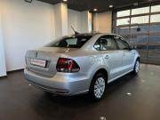 Volkswagen Polo V Рестайлинг Чебоксары  - изображение 36