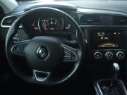 Renault Kadjar I Рестайлинг Казань  - изображение 27