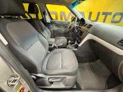 Skoda Yeti I Ижевск  - изображение 39