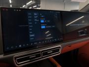 Li Auto (Lixiang) L7 I Рестайлинг Москва  - изображение 55
