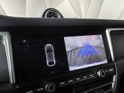 Porsche Macan I Рестайлинг Москва  - изображение 45