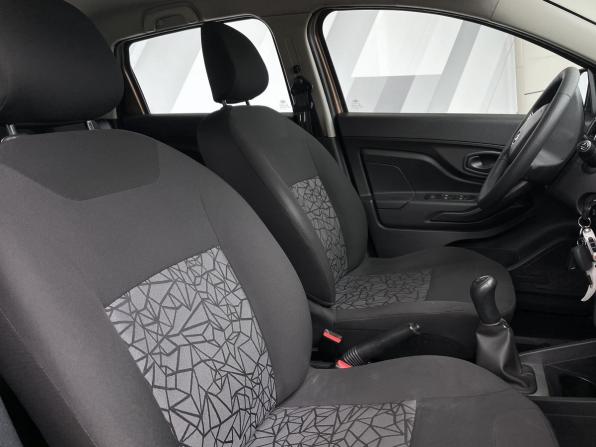 Lada (ВАЗ) XRAY I с пробегом 2018 года, цена 790 000 рублей, 110745 км, хэтчбек, Автокод Объявления