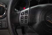 Suzuki SX4 I (Classic) Рестайлинг Новокузнецк  - изображение 39